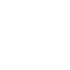 LIVECHAT SITUS RESMI - MAZOSLOT
